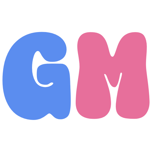 Gatheredmind