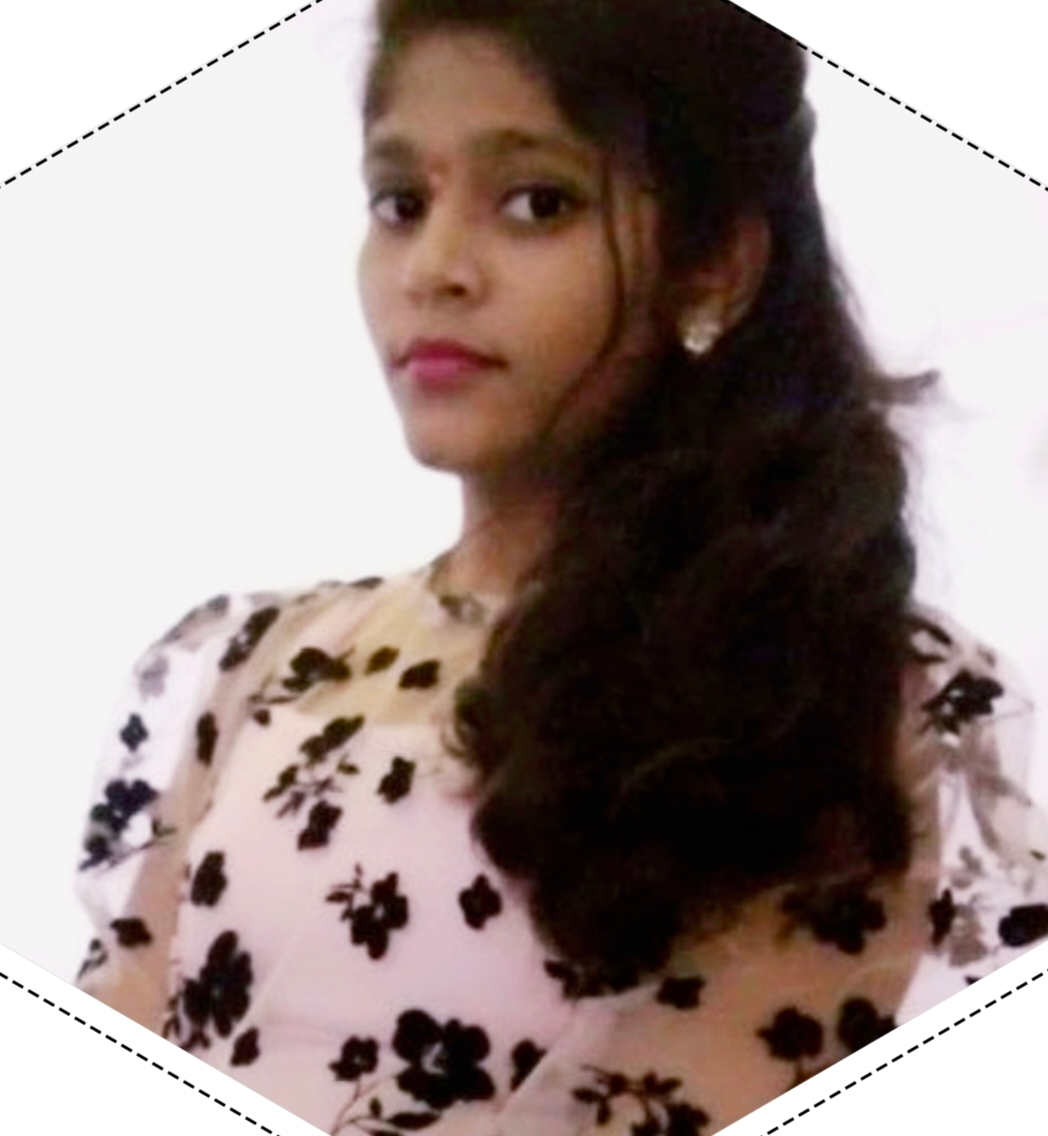 Rishika Gour