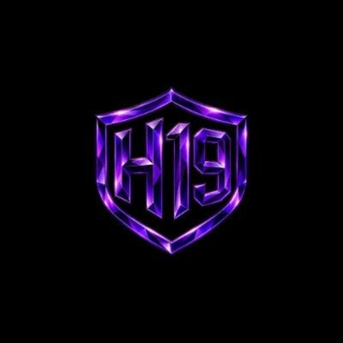 H19