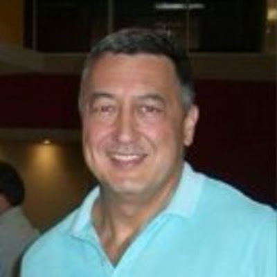 John Kiowski