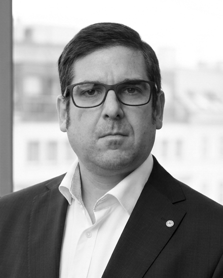 SILLER Laszlo