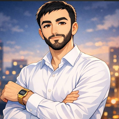 Alex