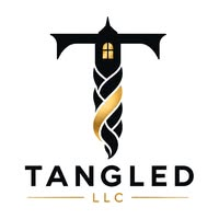 Tangled Analytics