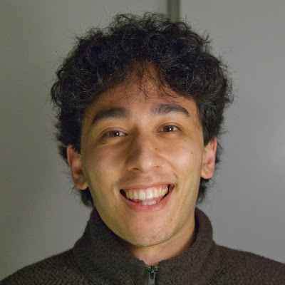 Andrew H