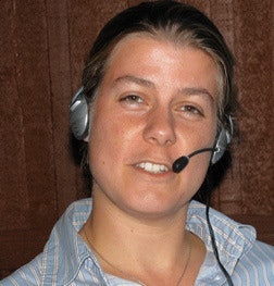 Meike  v. Koschitzky