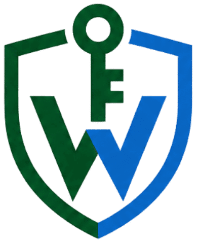 GeniusWP 