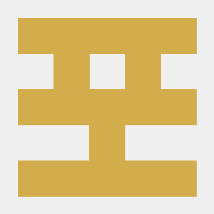 Context Window Supply