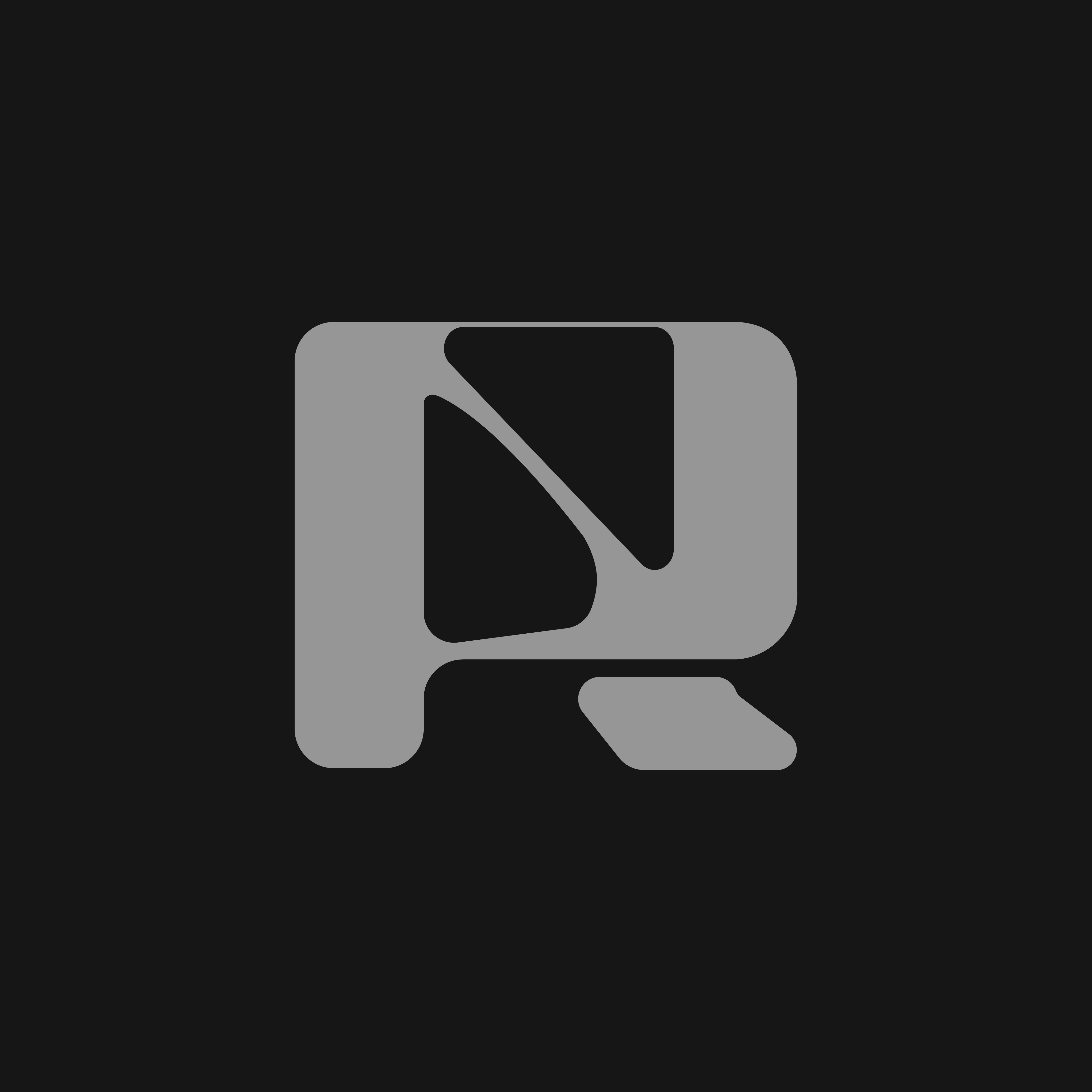 rupcicdesign