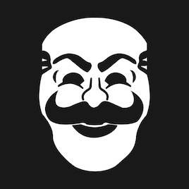 Echolikes.com