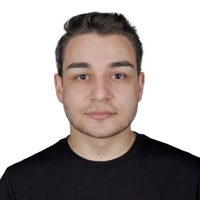 Doruk Yüksel