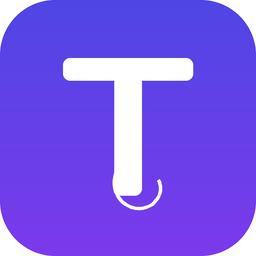 Tailwrite