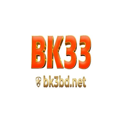 BK33