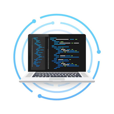 Alexprojects