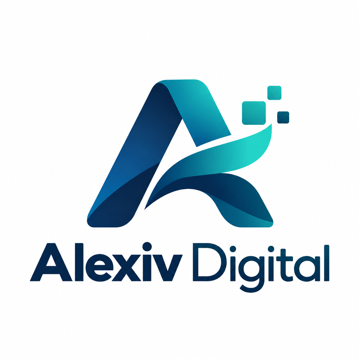 Alexander
