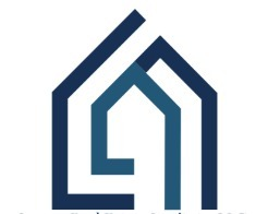 Legacy Real Estate Institute