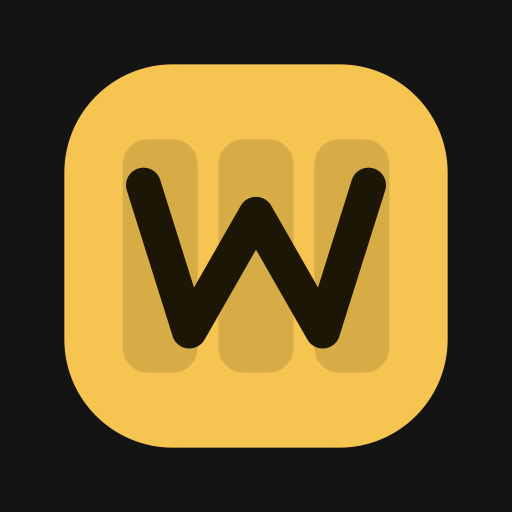 Wildmarkslots