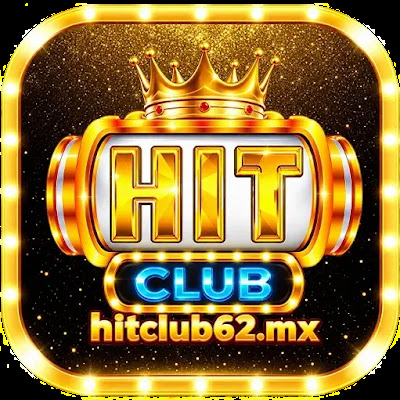 Cổng Game Hitclub
