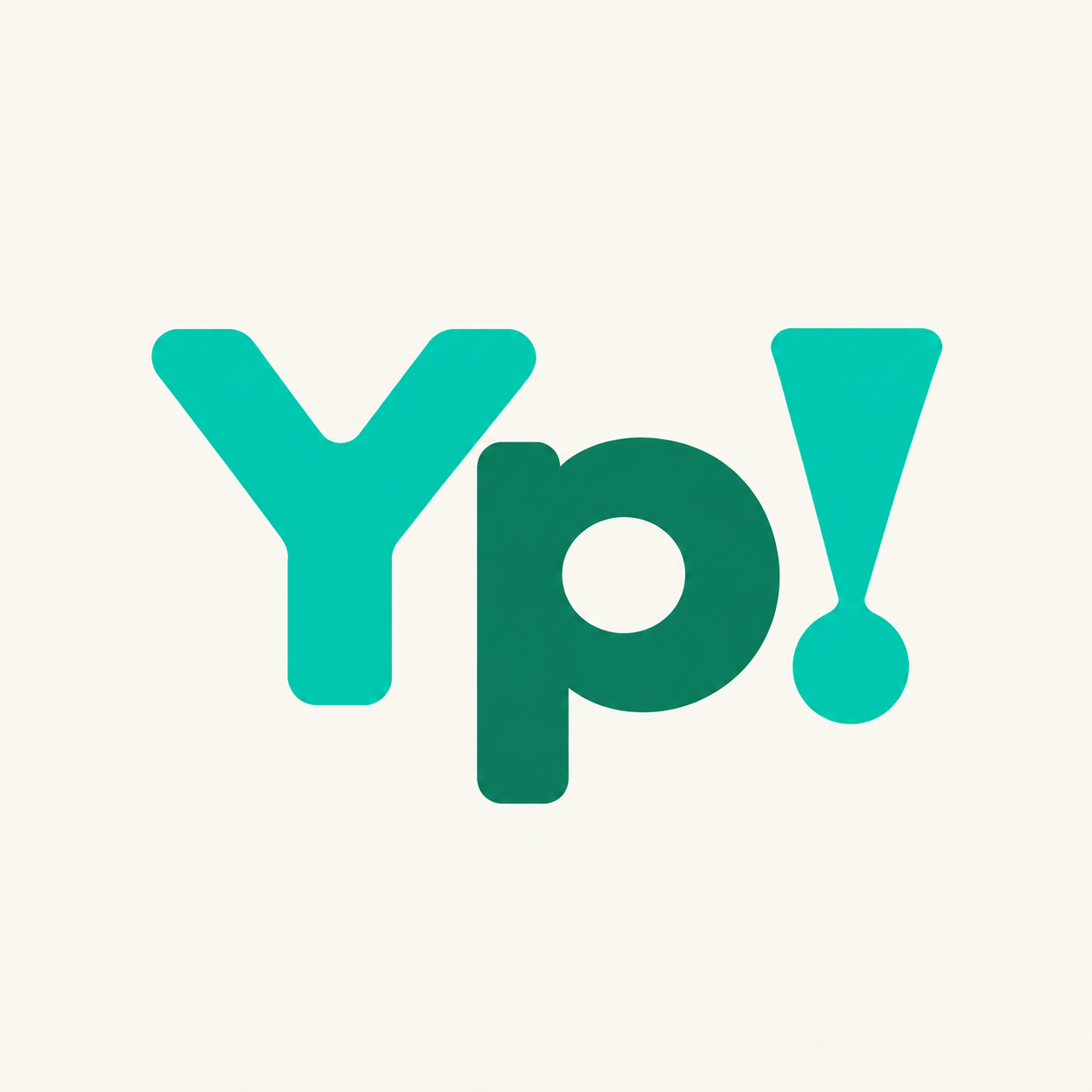 Ypup !