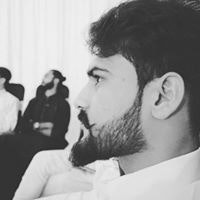 Ahmed Masoom Khan Niazai