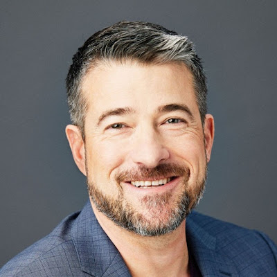 Hernan Alvarez