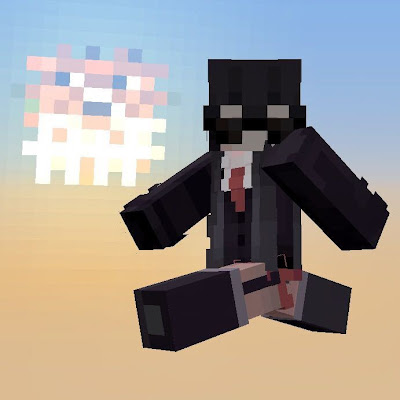 afunnyrat