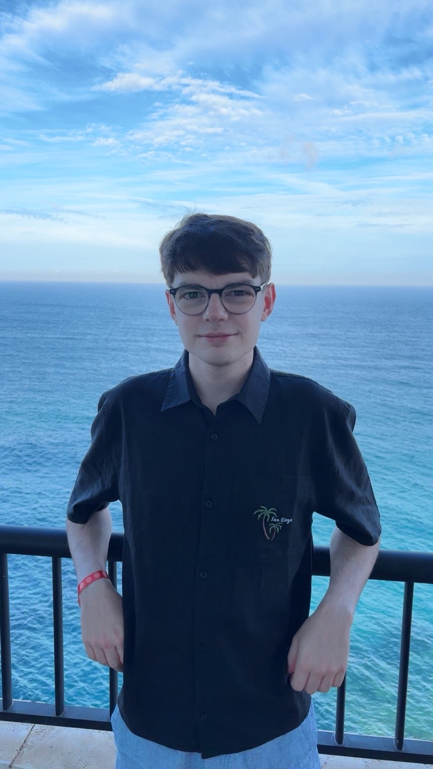 kyle