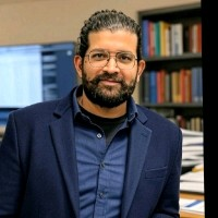 Farhan Khan