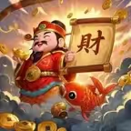 qiang liu