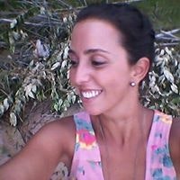 Maria Teresa Timponi