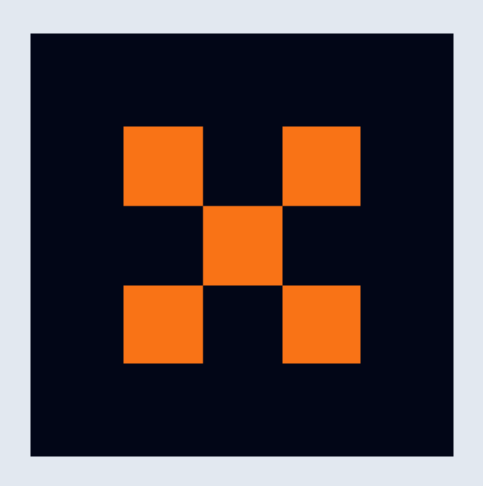ClewSupport