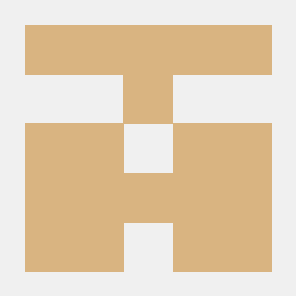 InterfaceDelta, Inc