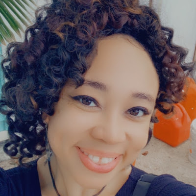 cheria burgis