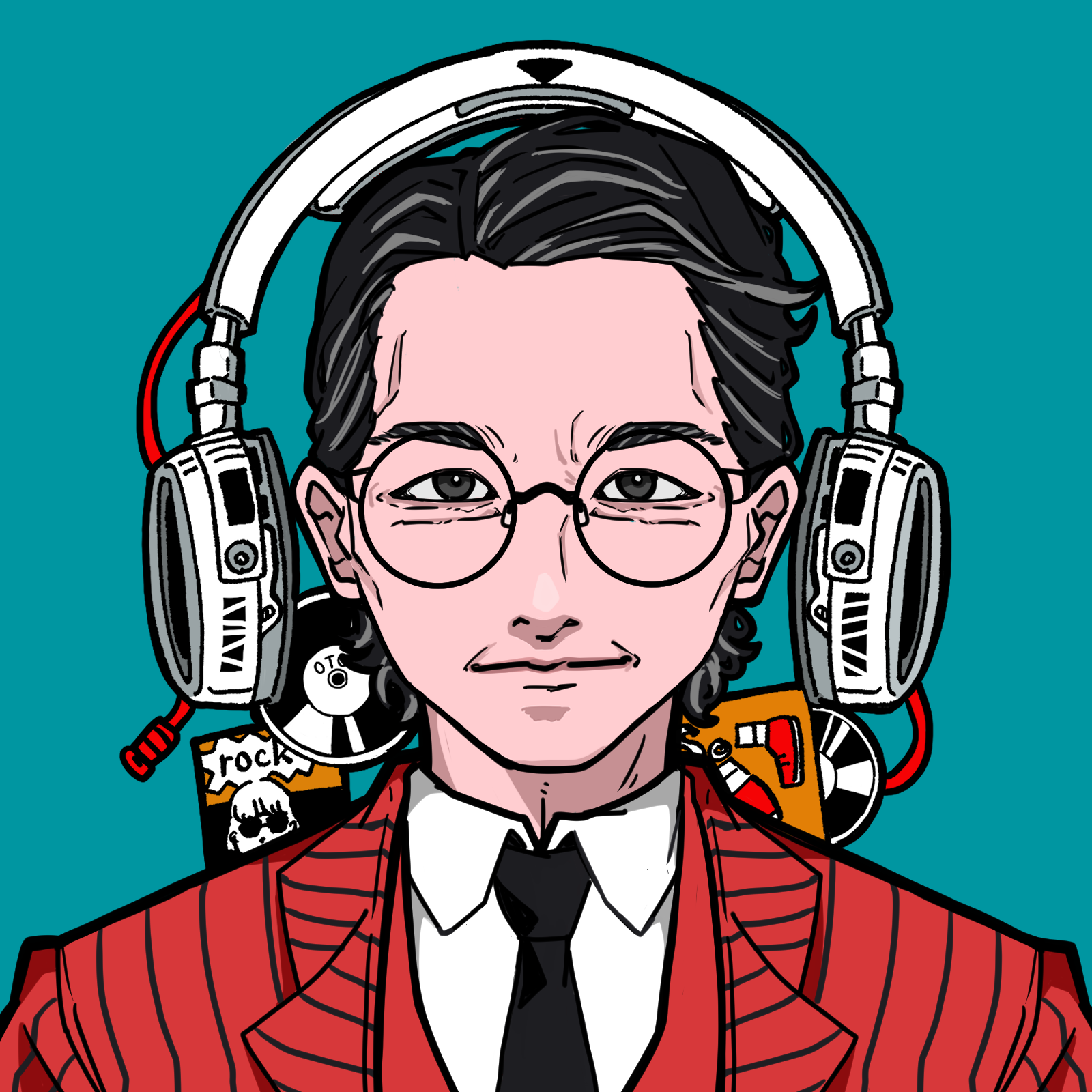 Kazushi Inui