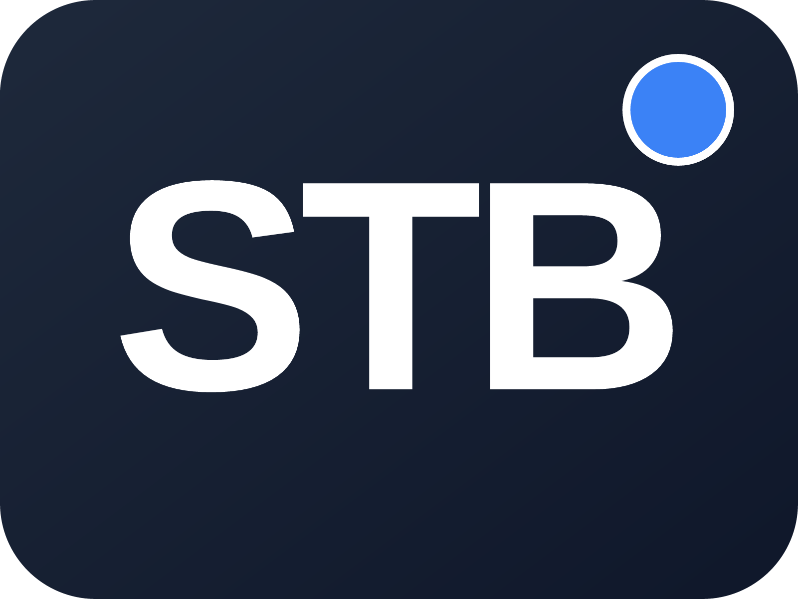 STB