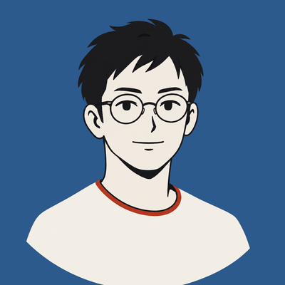 Ryo