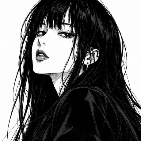 Nico Robin