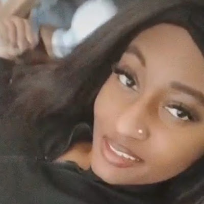 Ileah Parker