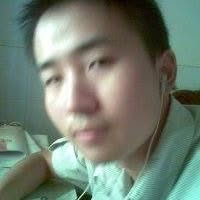 王濤