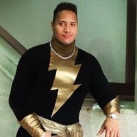 Adith Widya Pradipta