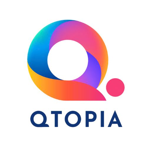 Qtopia Saigon