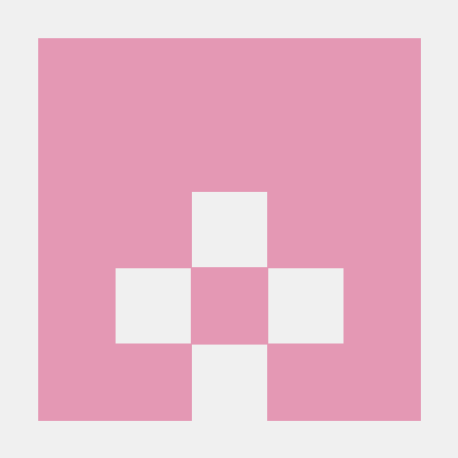 Roar Workflows