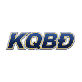 Kết Quả Bóng Đá