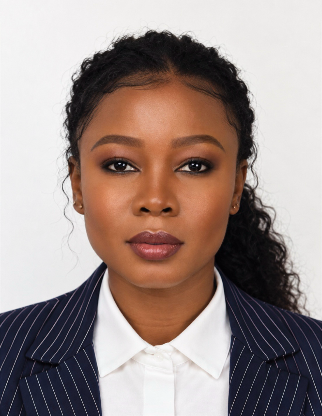 Janet Acheampong