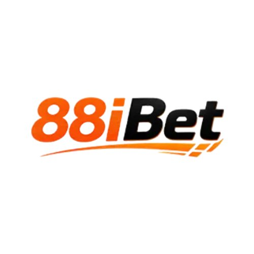 88ibet