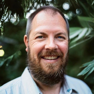 Mika Lepisto