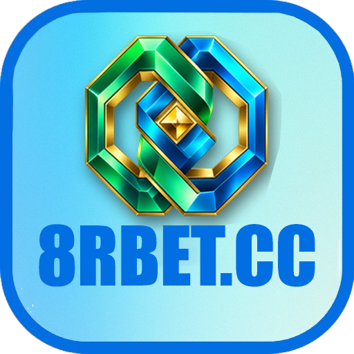 8rbetcc