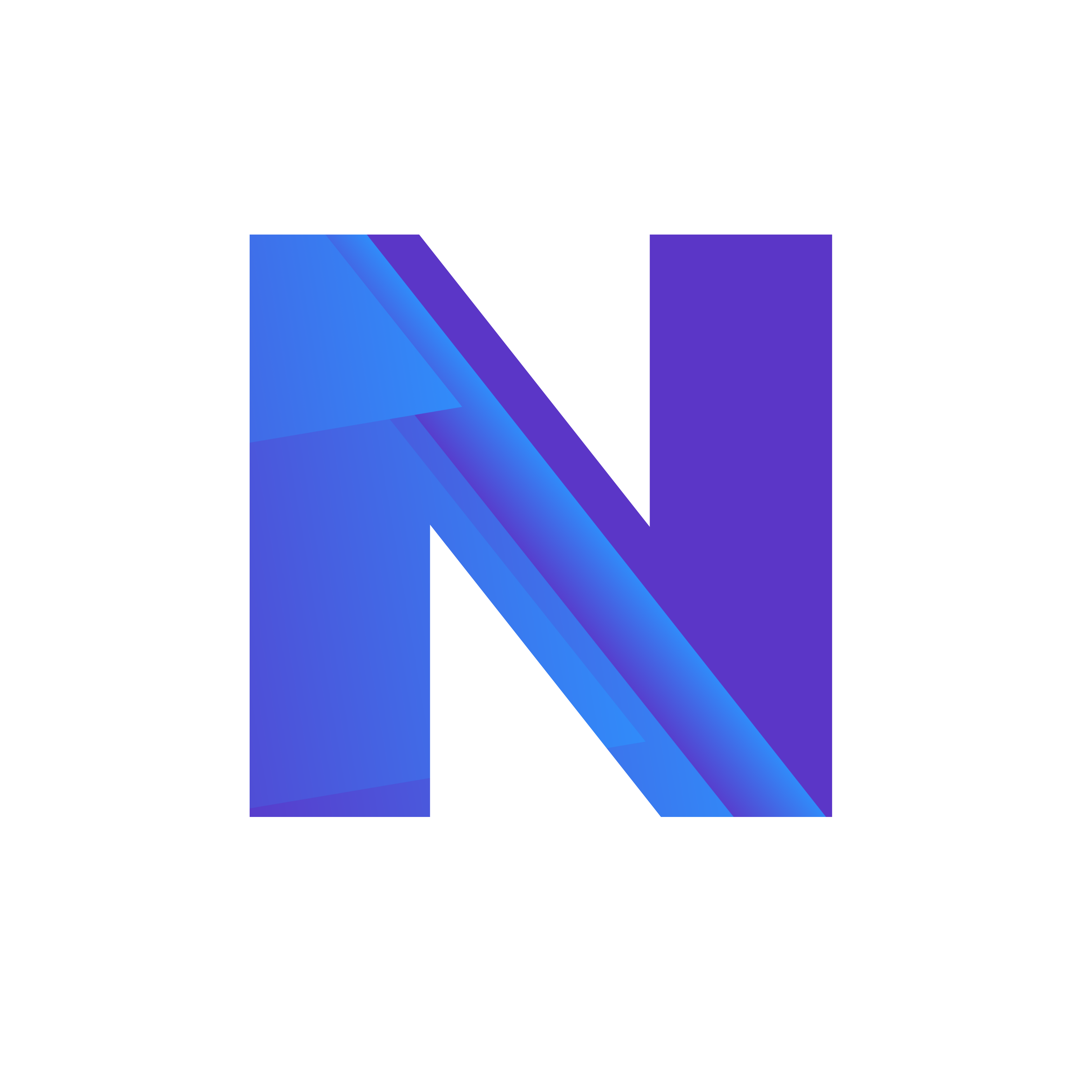 Nebula · NexaTabs