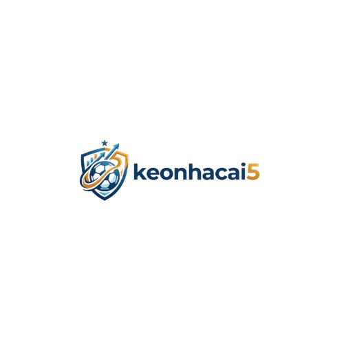 Kèo Nhà Cái 5