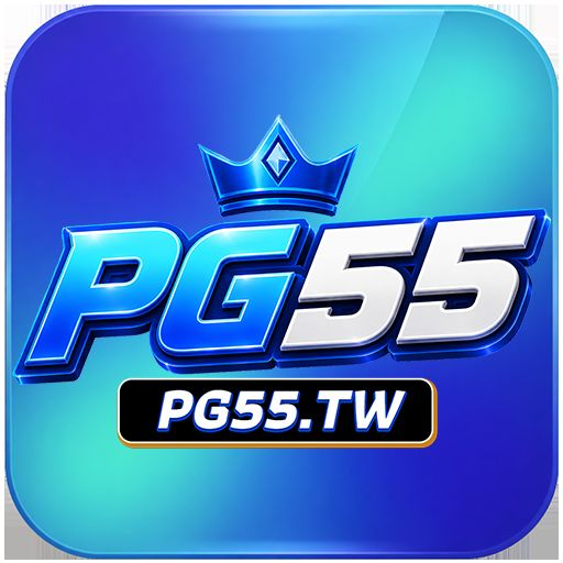 pg55tw