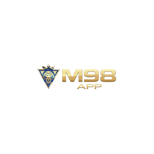 M98